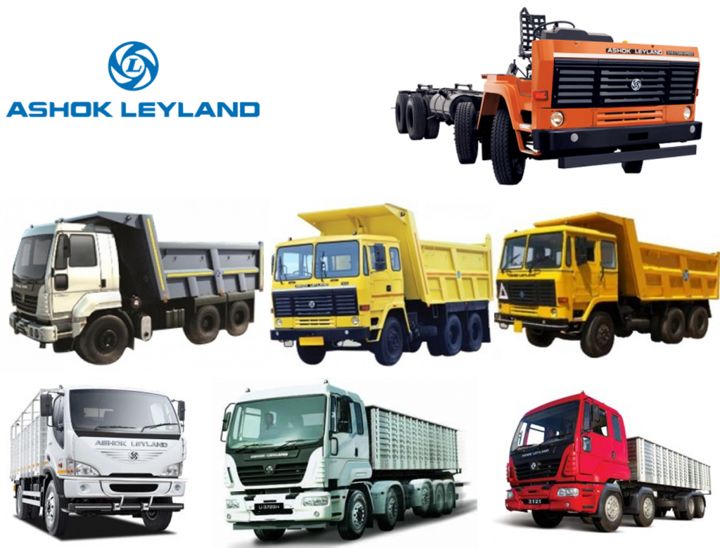 trucks-heavy-equipments-aqtar