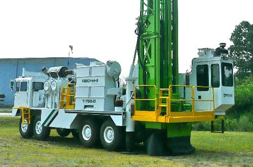 drill-rig-for-sale